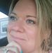 Amanda Fultz - Facebook