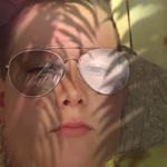 Braxton Lee FultZ - @braxtonleefultz - Instagram