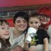 Chris Lee Fultz - Facebook