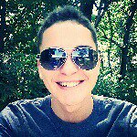 Dominic Lee Fultz - @dfultz0413 - Instagram