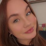 Haylee - @haylee.fultz - Instagram