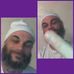 Joshua Lee Fultz - Facebook