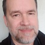 Kyle Lee Fultz - @kylefultz - Instagram