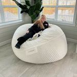 Lee Ann Fultz - @kameo728 - Instagram