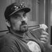 Lee Fultz - Facebook