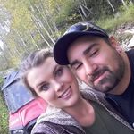 Lee Fultz - @fultzlee - Instagram