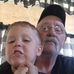 Lee Fultz - Facebook