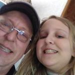 Lee Fultz - @leefultz - Instagram