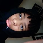 lee fultz - @exotic_frost32 - Instagram
