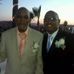 Lee Fultz - Facebook