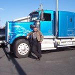 Lee O. Fultz - @leeo.fultz - Instagram