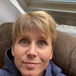 Michelle Lee Fultz - @michellefultz123 - Instagram