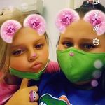 Ruthieann Sue Lee Gaudy-Fultz - @ruthieanngaudyfultz1998 - Instagram