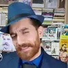 فلسفتي - @.moomsantos - TikTok