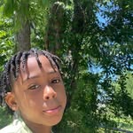 Christian lee fuselier - @christianleefuselier - Instagram