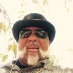 Danny Lee Fuselier - Facebook