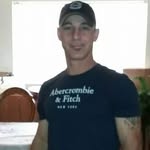 Derrick Fuselier - @derrickleefuselier - Instagram