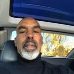 Lee Fuselier - @leefuselier - Instagram