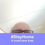 Lee Fuselier - @jeffleefuselier - Instagram
