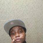 Favvy Lee - Facebook