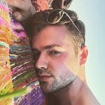 Lee Fyfe - @vivalafyfe - Instagram