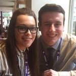 Lee Fyfe - @fyfelee - Instagram
