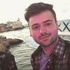 Lee Fyfe - @linktothebest - TikTok