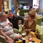 Lee Fyfe - Facebook