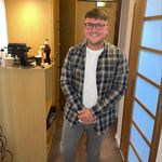 LJ - @_leefyfe - Instagram