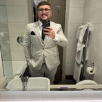 LJ Fyfe - Facebook