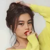 اسيره الصمت 🤫 - @leenagaber0 - TikTok
