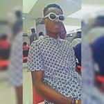Lee Gabriel - @lee_gaberil - Instagram