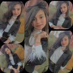 Leen Gaber - Facebook