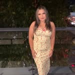 Whitney Lee Gaber - @whitney_gaberxo - Instagram