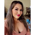Whitney Lee Villamor Gaber - Facebook