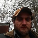 Danny Lee gales jr - @dannyleegales - Instagram