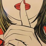 Lee Gales - @leegales494 - Instagram