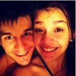 Lee Gales - @rnm_312 - Instagram