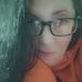 Lee Gales - Facebook