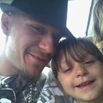 Lee Gales - @leegales - Instagram