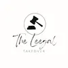 TheLeegaleseCircle - @leegalesecircle - TikTok