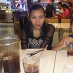 yam mine lee gales - @yamminelee - Instagram