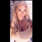 Annelee - @leegally_blonde - Instagram