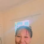 Kim Lee Gall - Facebook