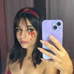 lê - @lee_gallo_ - Instagram