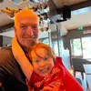 Lee and George - @leegall - TikTok