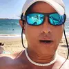 Lee Gall - @leegall20 - TikTok