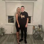 Lee Gallacher - @lee.gallacher - Instagram