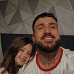 Lee Gallon 🏉 - @leegallon - Instagram