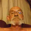 Lee Galloway - @lee.galloway5 - TikTok